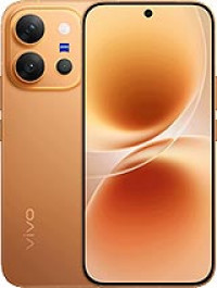 Vivo X300 E