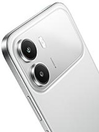 Realme C100i (India)