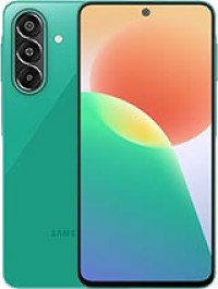 Samsung Galaxy F70 Pro