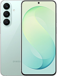 Samsung Galaxy S26 FE
