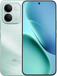 Vivo iQOO Z11S