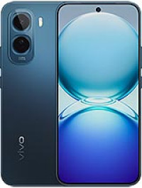 Vivo V70 Lite 4G