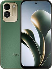 Xiaomi Poco M8x