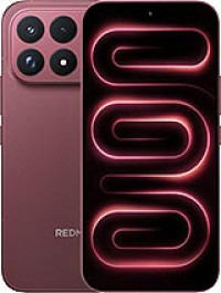 Xiaomi Redmi K100 Pro Max