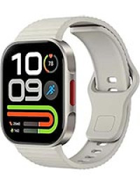 Xiaomi Redmi Watch 6 Lite