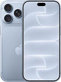 Apple iPhone 18 Pro