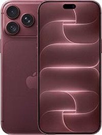 Apple iPhone 18 Pro Max