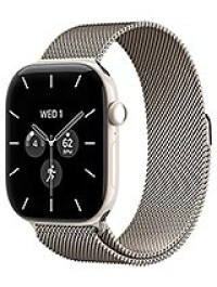 Apple Watch Series 12
