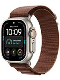 Apple Watch Ultra 4