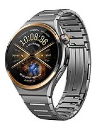 Huawei Watch 6 Pro