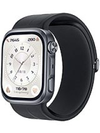 Huawei Watch D3