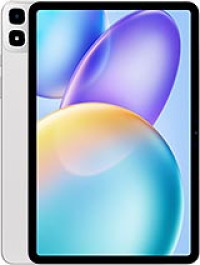 Infinix Xpad 30 Pro