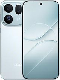 Oppo Find X10