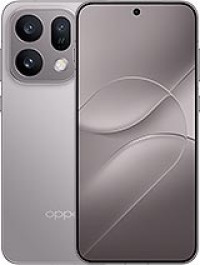 Oppo Find X10 E