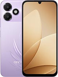 Oppo K14 Lite