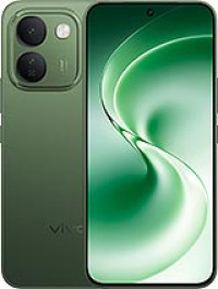 Vivo V80 Lite