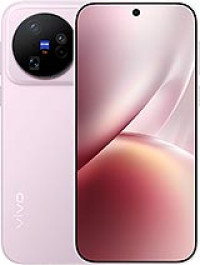 Vivo X500