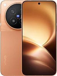 Vivo X500 Pro Max