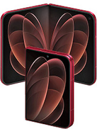 Xiaomi 18 Fold