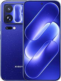 Xiaomi 18 Pro Max