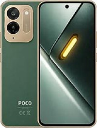 Xiaomi Poco C95 Pro