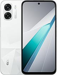 Oppo K15x