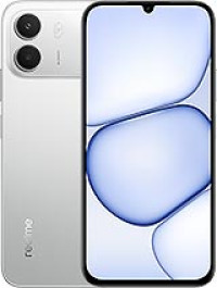 Realme C01