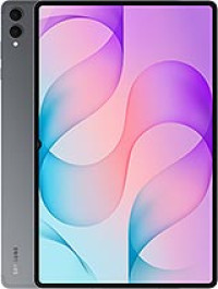 Samsung Galaxy Tab S12 Ultra
