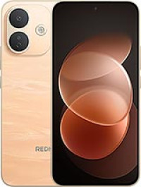 Xiaomi Redmi Note 17 Pro Refresh (China)